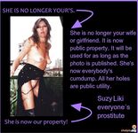 Suzy - Hot Brazilian prostitute